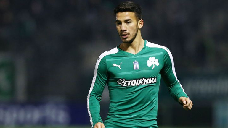 Βιγιαφάνιες: «Θέλουμε τον κόσμο κοντά μας»