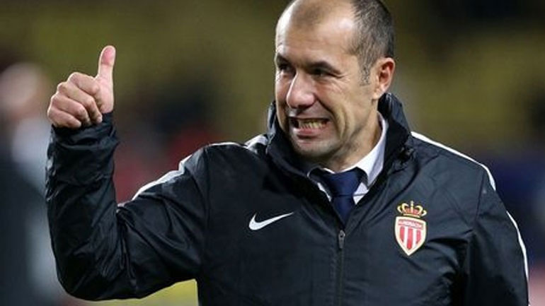 Αρσεναλ: Ο Ζαρντίμ ανάμεσα στους υποψηφίους διαδόχους του Βενγκέρ