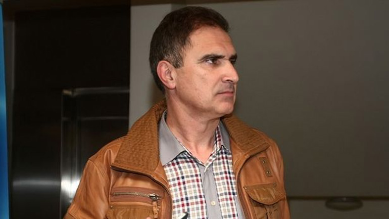 «Δεν θα επιτρέψουμε να γκρεμίσετε όσα έχουμε χτίσει με τόσο κόπο»