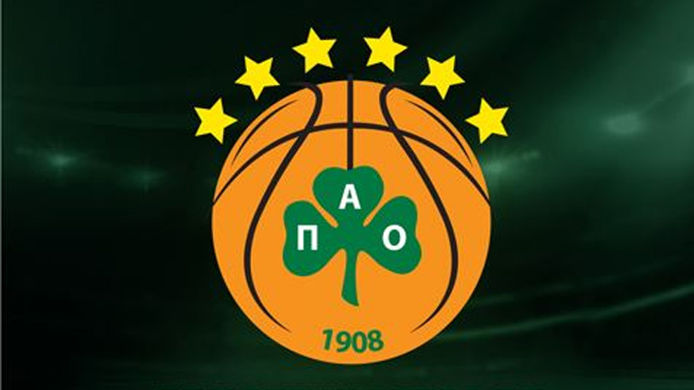 Ανακοίνωσε sold out για τον τελικό η ΚΑΕ Παναθηναϊκός