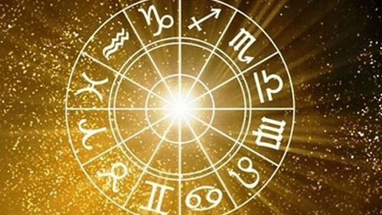 Δείτε τις εβδομαδιαίες προβλέψεις για όλα τα ζώδια