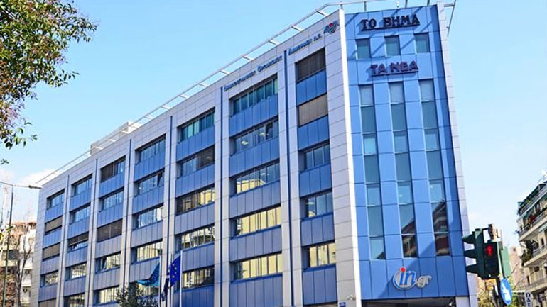 Δεκτό το αίτημα των εργαζομένων του ΔΟΛ για αποδέσμευση ενός λογαριασμού