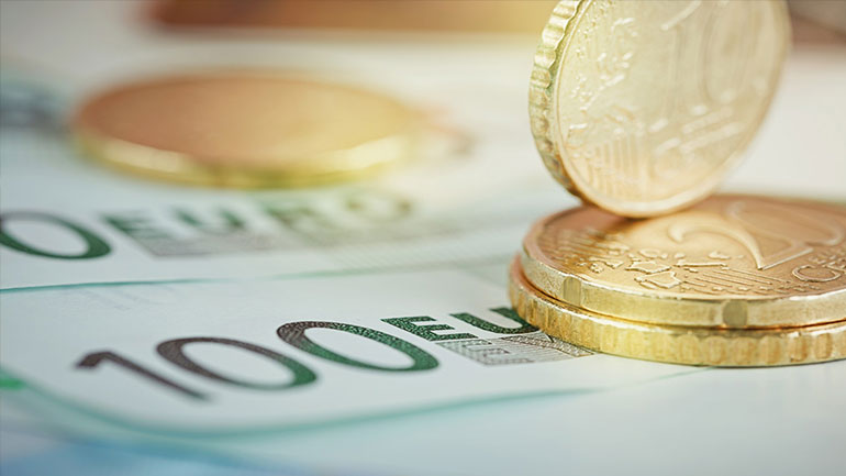 Εισαγγελική έρευνα μετά εσφαλμένες πληροφορίες για το ΚΕΑ