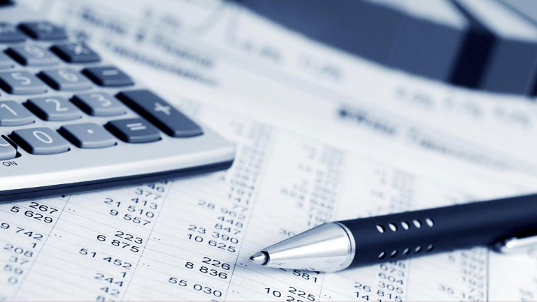 Πόσο είναι το αφορολόγητο σε κάθε χώρα της Ε.Ε.