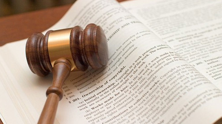 Νομοσχέδιο του υπ. Πολιτισμού για τα πνευματικά δικαιώματα