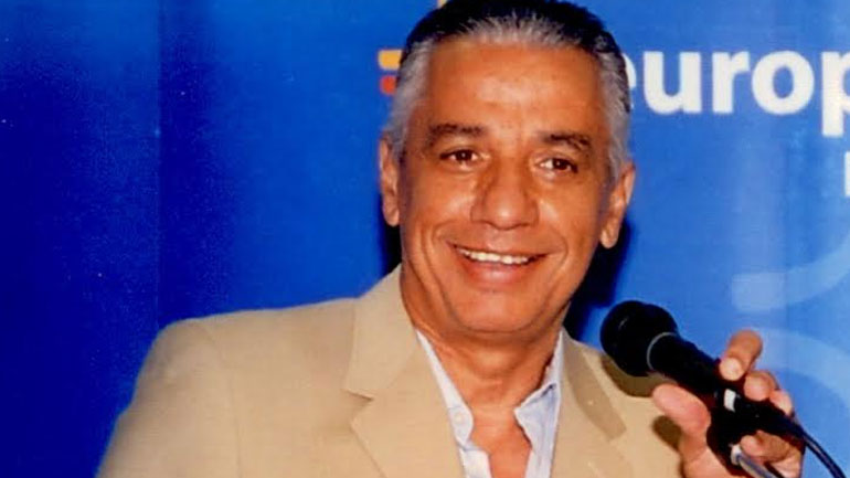 «Eπειγόντως – Αλλαγή νοοτροπίας λαού και εξουσίας»