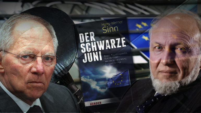 “Μαύρος Ιούνιος”