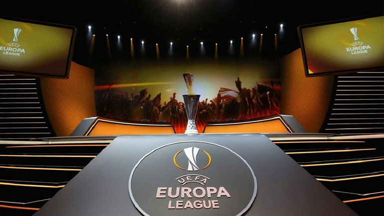 Europa league: Οι διαιτητές που θα σφυρίξουν τα ματς των Ολυμπιακού και ΠΑΟΚ