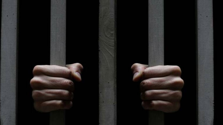 Αιφνιδιαστική έρευνα στους χώρους του Καταστήματος Κράτησης Θεσσαλονίκης