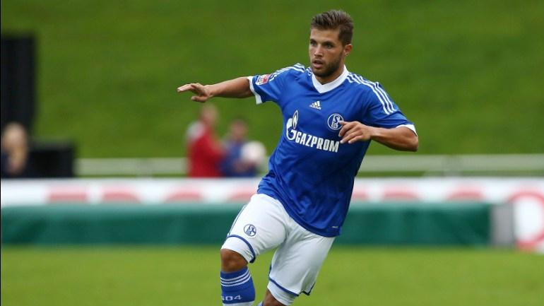 Στον Πανιώνιο ο Πλιάτσικας