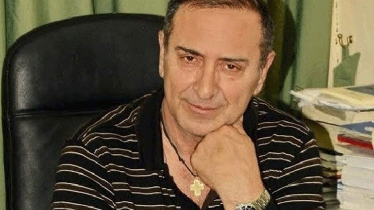 Αντί γι’ αγάπη, αντί για χρήματα, αντί για δόξα… δώστε μου αλήθεια!