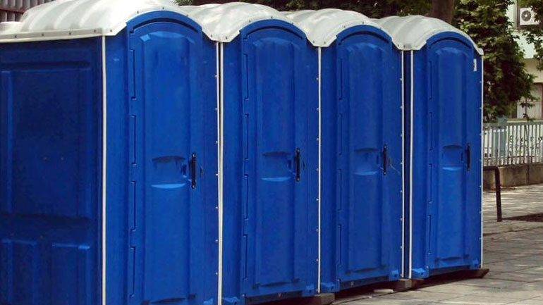 Χημικές τουαλέτες στις λαϊκές της Αττικής ζητά η ΚΕΔΕ