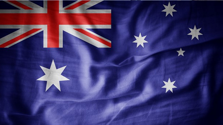 Στα ύψη ο δείκτης επιχειρηματικότητας στην Αυστραλία