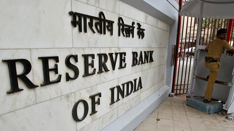 Ινδία: Σε υψηλό 31 μηνών ο δείκτης τιμών χονδρικής