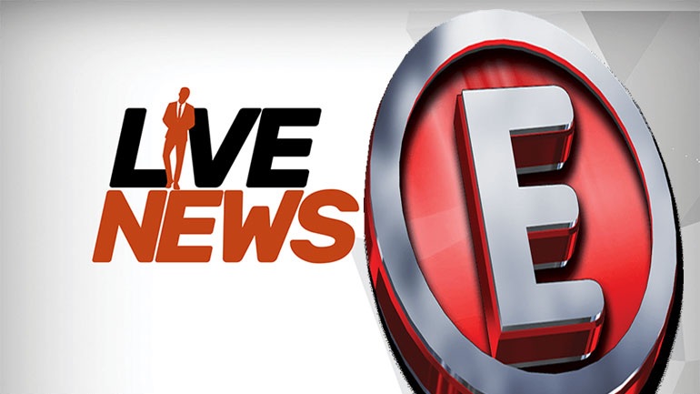 Εκ νέου πάτωσε το δελτίο ειδήσεων στο Εpsilon