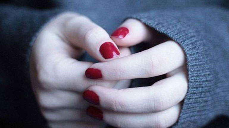 Ποιες παθήσεις κρύβουν τα παγωμένα δάχτυλα;