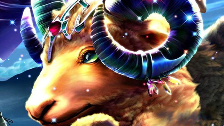 Η αυτοκαταστροφική μανία των ζωδίων!