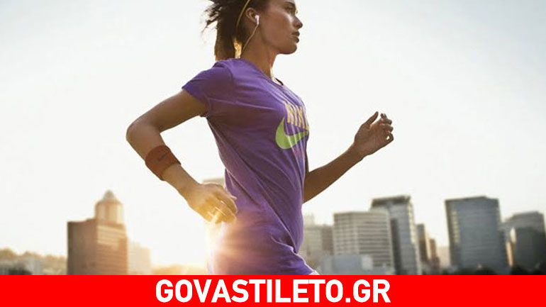 Τι κινδύνους κρύβει η γυμναστική μετά μουσικής