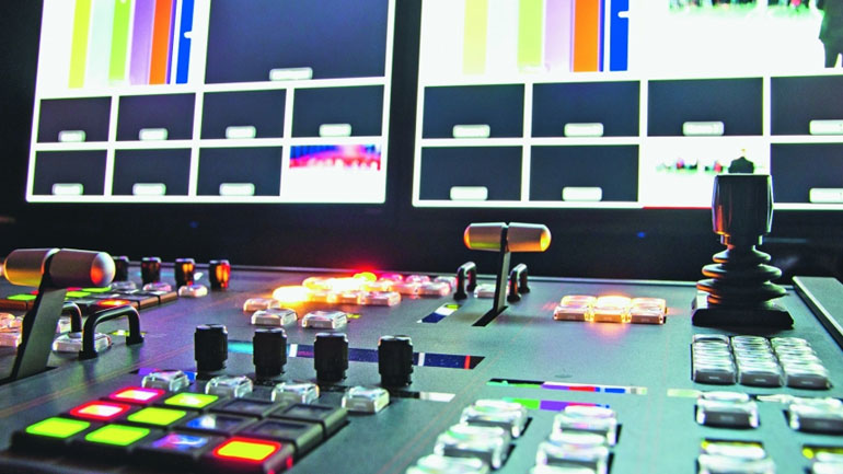 Aναστέλλεται η στάση εργασίας στα κανάλια