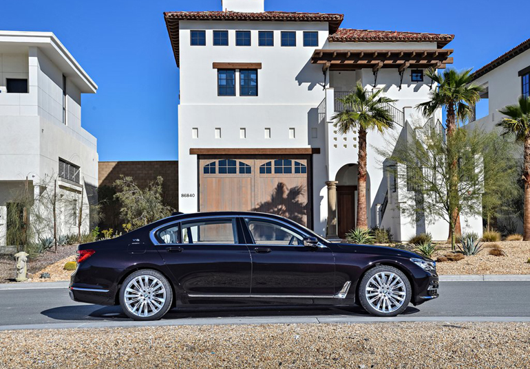 Πάνω από τα 5.2 μέτρα είναι το μήκος...