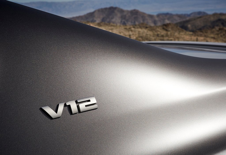 Σε φτιάχνει και μόνο που το βλέπεις...