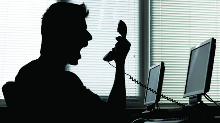 Διαγράφηκαν 11 εισπρακτικές εταιρείες