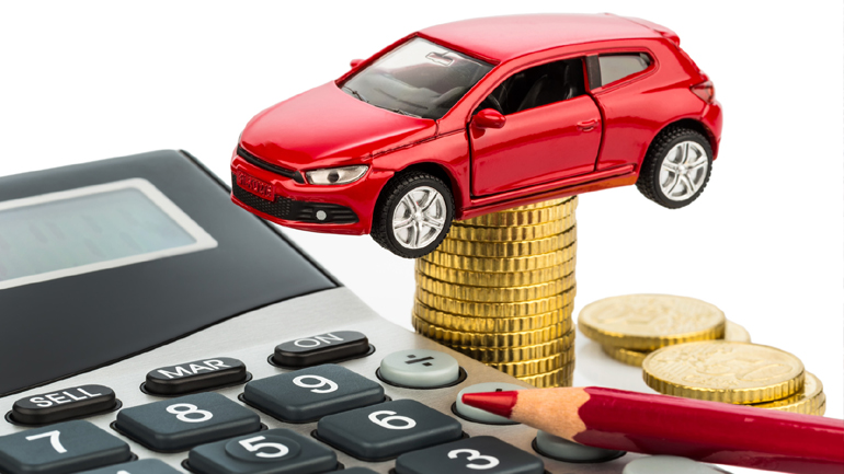 Επίσημη διάψευση όλων όσων γράφονται για αλλαγές στις τιμές των αυτοκινήτων Επίσημη διάψευση όλων όσων γράφονται για αλλαγές στις τιμές των αυτοκινήτων