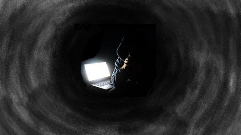 Dark Web: Τι κρύβεται στα άδυτα των πιο σκοτεινών σημείων του Internet