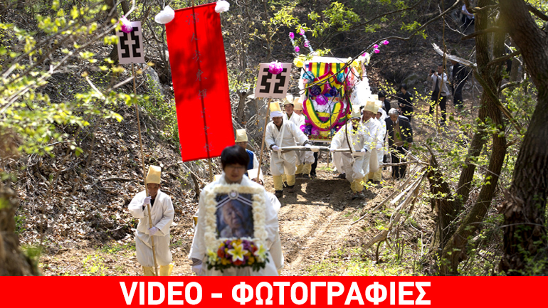 19ο Φεστιβάλ Ντοκιμαντέρ Θεσσαλονίκης – Carte Blanche στον Δημήτρη Εϊπίδη και το πρώτο τρέιλερ του Φεστιβάλ