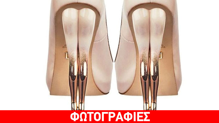 Dukas: Κυκλοφόρησε η νέα ονειρεμένη συλλογή για την Άνοιξη-Καλοκαίρι 2017