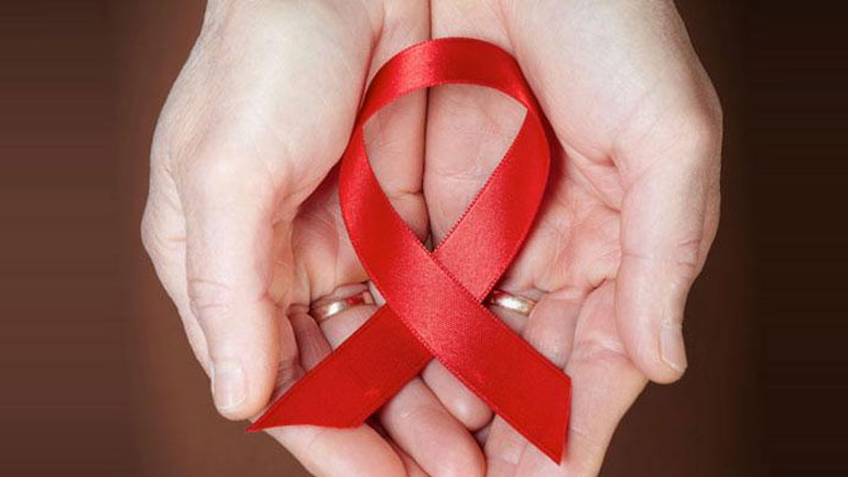 Όταν το ζευγάρι έρχεται αντιμέτωπο με τον ιό του AIDS