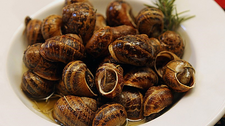 Η κρητική διατροφή προφυλάσσει και από ψυχικές παθήσεις