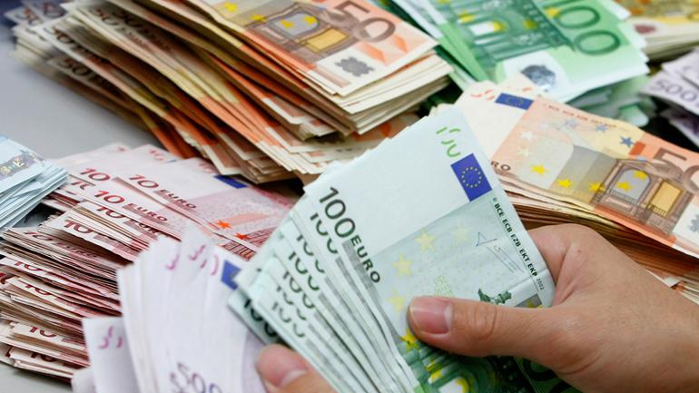 ΕΛΣΤΑΤ: Επιστροφή του πληθωρισμού μετά από 45 μήνες