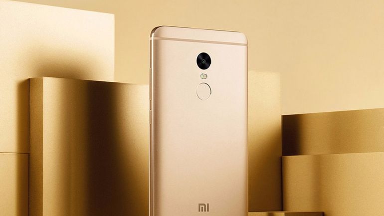 Xiaomi Redmi Note 4 και Redmi 4 Pro επίσημα στην Ελλάδα