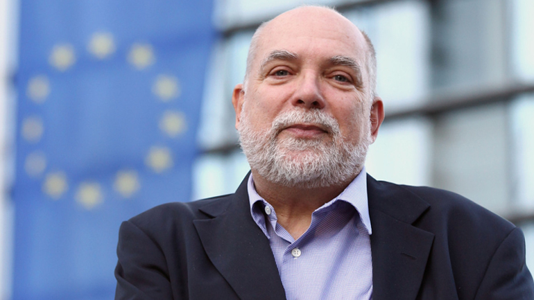 Τ. Βίζερ: Δεν υπάρχει θέμα Grexit