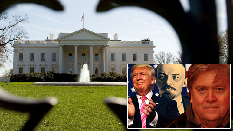 Επικίνδυνα παιχνίδια