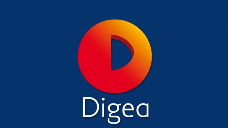 Η DIGEA δηλώνει ότι έχει εξαντλήσει κάθε περιθώριο ανοχής σε ό,τι αφορά το MEGA