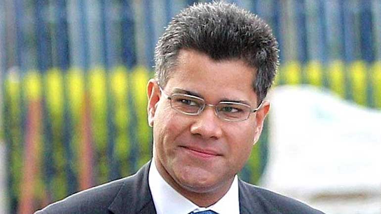 «Το Brexit δεν θα επηρεάσει τις σινοβρετανικές σχέσεις»