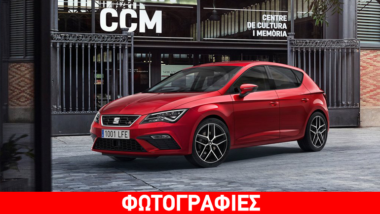 Σε έναν μήνα πούλησε 32.300 αυτοκίνητα!