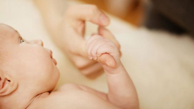 Αλγόριθμος «διαβάζει» τον εγκέφαλο των βρεφών και προβλέπει τον αυτισμό