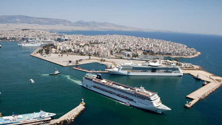 Αύξηση 13% στα κέρδη προ φόρων το 2016 για τον ΟΛΠ Α.Ε.