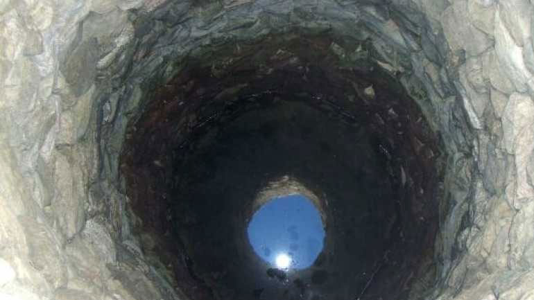 Θρίλερ στα Μάλια: Βρέθηκε ανθρώπινος σκελετός σε πηγάδι