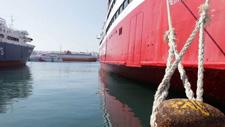 Με νέες κινητοποιήσεις προειδοποιεί η ΠΝΟ