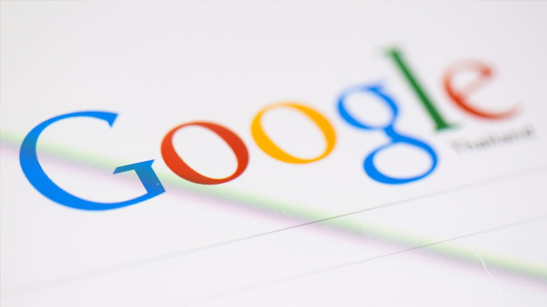 Google: Τι απάντησε η εταιρεία σε… 7χρονη που ζήτησε να την προσλάβουν!