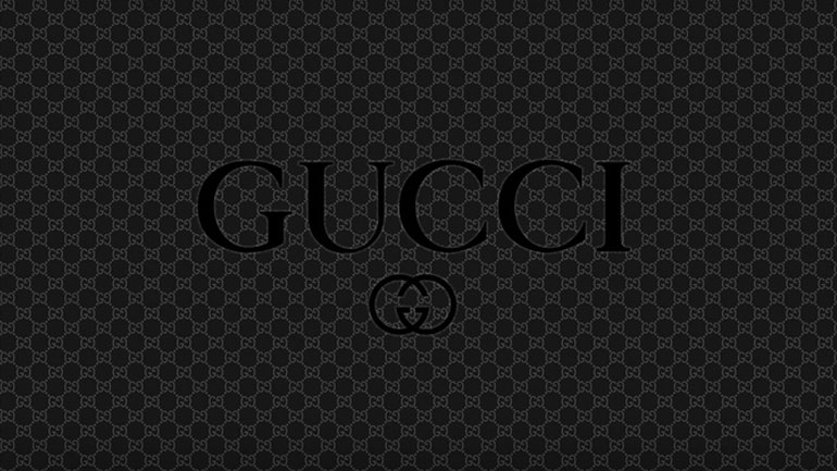 Η πόλη του Ακράγαντα καλεί τον οίκο Gucci να οργανώσει επίδειξη μόδας