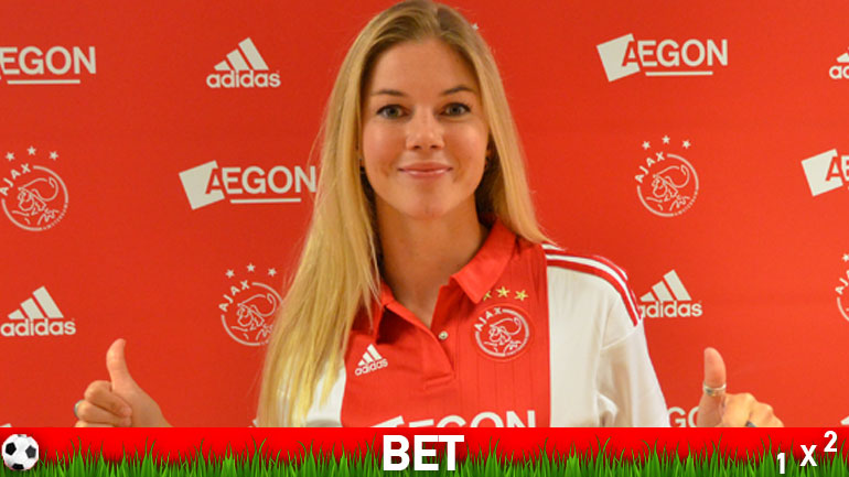 Η χθεσινή πρόταση των “GG” μας έστειλε στο ταμείο-δείτε τη σημερινή πρόβλεψη