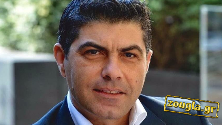 Μ. Ναλμπάντης στο zougla.gr: «Τροχοπέδη για την ανάπτυξη των ελληνικών επιχειρήσεων τo σκηνικό αβεβαιότητας»