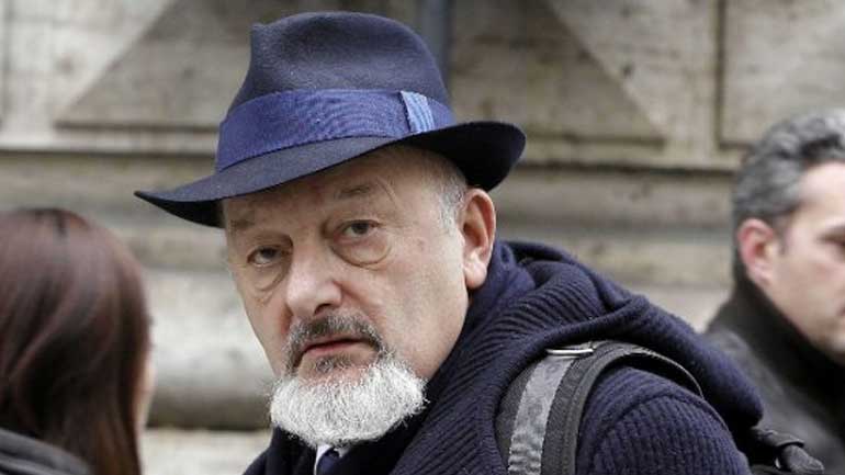 Σε απολογία κλήθηκε ο πατέρας του Ρέντσι για έρευνα που αφορά προμήθειες της δημόσιας διοίκησης