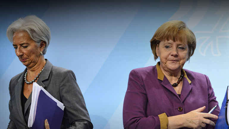 Συμφωνία κυριών Συμφωνία κυριών