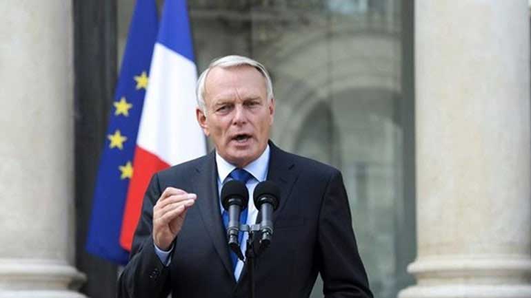 Ερό: «Πολύ συγκεχυμένη η θέση των ΗΠΑ στο Μεσανατολικό»